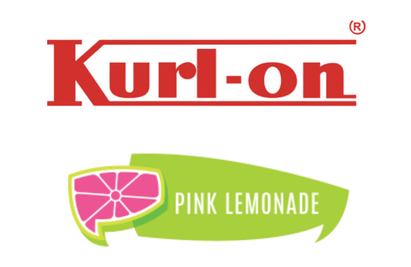 Kurl-On assigns its digital mandate to Pink Lemonade Communications